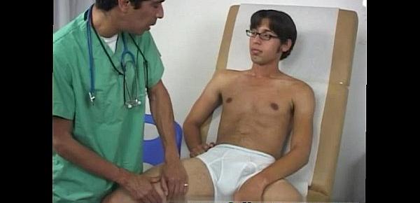  Free pakistani teen age anal gay sex movietures The doctor then felt